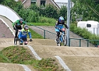 921H6998 bmx-tc-11-9-21